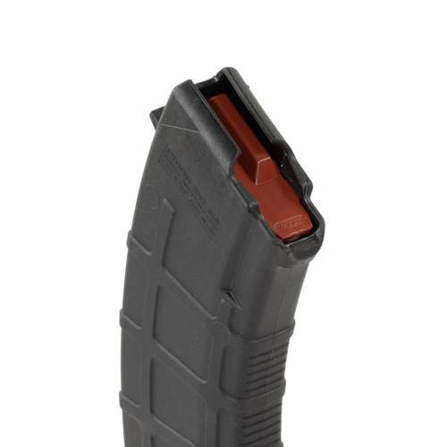 Magazynek PMAG® 30 AK/AKM MOE® - MAG572 - Magpul zdjęcie 2